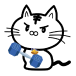 ロゴ